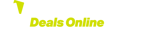 logo-footer
